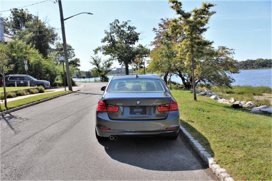 Used BMW 3 Series 4dr Sdn 328i xDrive AWD 2013 | Great Neck Car Buyers & Sellers. Great Neck, New York Used BMW 3 Series 4dr Sdn 328i xDrive AWD 2013 | Great Neck Car Buyers & Sellers. Great Neck, New York