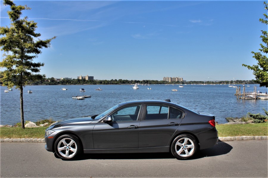 Used BMW 3 Series 4dr Sdn 328i xDrive AWD 2013 | Great Neck Car Buyers & Sellers. Great Neck, New York Used BMW 3 Series 4dr Sdn 328i xDrive AWD 2013 | Great Neck Car Buyers & Sellers. Great Neck, New York