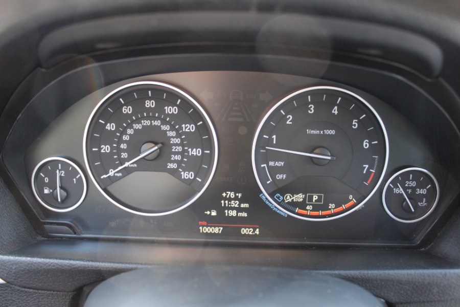 Used BMW 3 Series 4dr Sdn 328i xDrive AWD 2013 | Great Neck Car Buyers & Sellers. Great Neck, New York Used BMW 3 Series 4dr Sdn 328i xDrive AWD 2013 | Great Neck Car Buyers & Sellers. Great Neck, New York