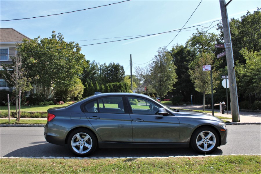 Used BMW 3 Series 4dr Sdn 328i xDrive AWD 2013 | Great Neck Car Buyers & Sellers. Great Neck, New York Used BMW 3 Series 4dr Sdn 328i xDrive AWD 2013 | Great Neck Car Buyers & Sellers. Great Neck, New York