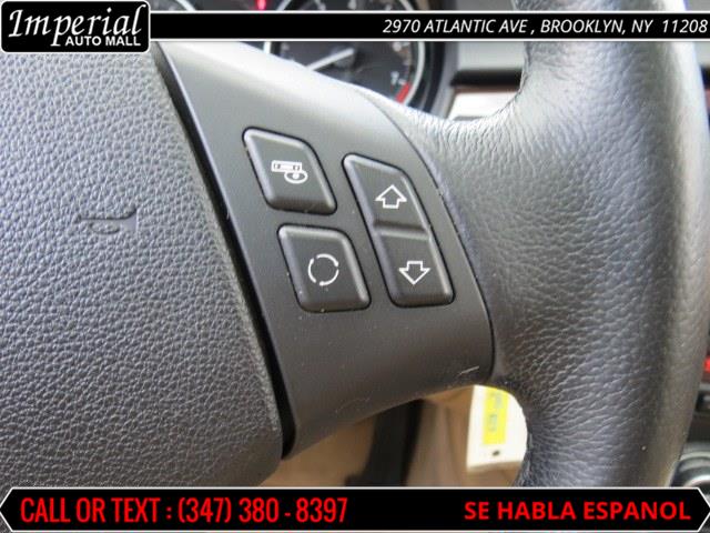 2011 BMW 3 Series 4dr Sdn 328i xDrive AWD SULEV South Africa, available for sale in Brooklyn, New York | Imperial Auto Mall. Brooklyn, New York 2011 BMW 3 Series 4dr Sdn 328i xDrive AWD SULEV South Africa, available for sale in Brooklyn, New York | Imperial Auto Mall. Brooklyn, New York