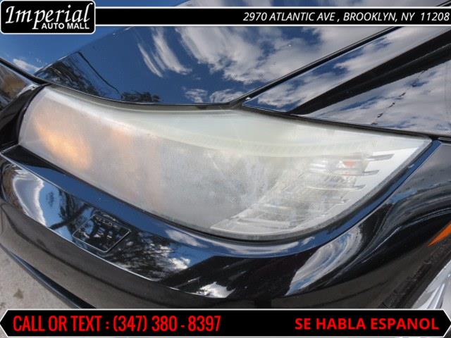 2011 BMW 3 Series 4dr Sdn 328i xDrive AWD SULEV South Africa, available for sale in Brooklyn, New York | Imperial Auto Mall. Brooklyn, New York 2011 BMW 3 Series 4dr Sdn 328i xDrive AWD SULEV South Africa, available for sale in Brooklyn, New York | Imperial Auto Mall. Brooklyn, New York