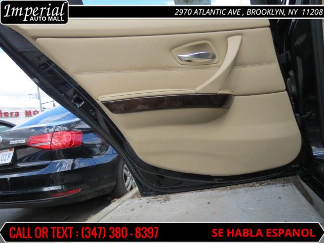 2011 BMW 3 Series 4dr Sdn 328i xDrive AWD SULEV South Africa, available for sale in Brooklyn, New York | Imperial Auto Mall. Brooklyn, New York 2011 BMW 3 Series 4dr Sdn 328i xDrive AWD SULEV South Africa, available for sale in Brooklyn, New York | Imperial Auto Mall. Brooklyn, New York