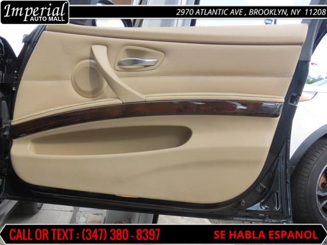 2011 BMW 3 Series 4dr Sdn 328i xDrive AWD SULEV South Africa, available for sale in Brooklyn, New York | Imperial Auto Mall. Brooklyn, New York 2011 BMW 3 Series 4dr Sdn 328i xDrive AWD SULEV South Africa, available for sale in Brooklyn, New York | Imperial Auto Mall. Brooklyn, New York