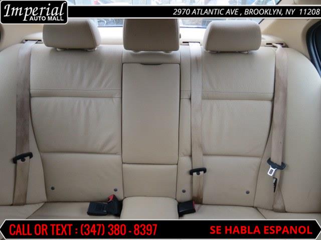 2011 BMW 3 Series 4dr Sdn 328i xDrive AWD SULEV South Africa, available for sale in Brooklyn, New York | Imperial Auto Mall. Brooklyn, New York 2011 BMW 3 Series 4dr Sdn 328i xDrive AWD SULEV South Africa, available for sale in Brooklyn, New York | Imperial Auto Mall. Brooklyn, New York