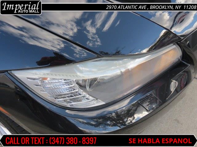 2011 BMW 3 Series 4dr Sdn 328i xDrive AWD SULEV South Africa, available for sale in Brooklyn, New York | Imperial Auto Mall. Brooklyn, New York 2011 BMW 3 Series 4dr Sdn 328i xDrive AWD SULEV South Africa, available for sale in Brooklyn, New York | Imperial Auto Mall. Brooklyn, New York