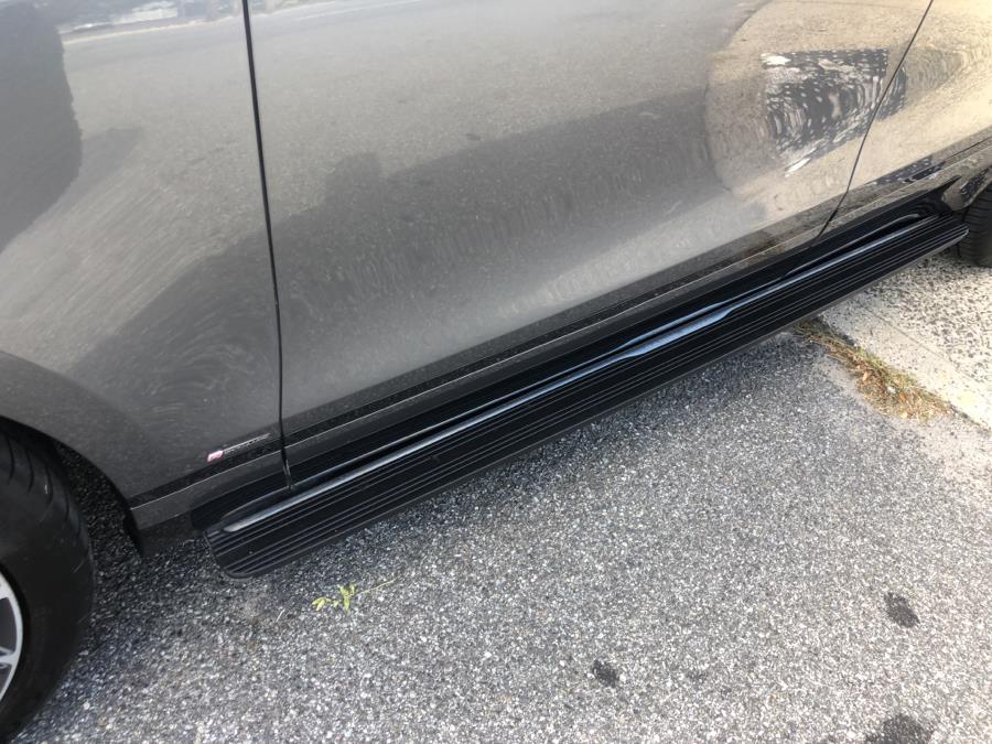 Used Land Rover Range Rover Velar P380 R-Dynamic HSE 2018 | Signature Auto Sales. Franklin Square, New York Used Land Rover Range Rover Velar P380 R-Dynamic HSE 2018 | Signature Auto Sales. Franklin Square, New York