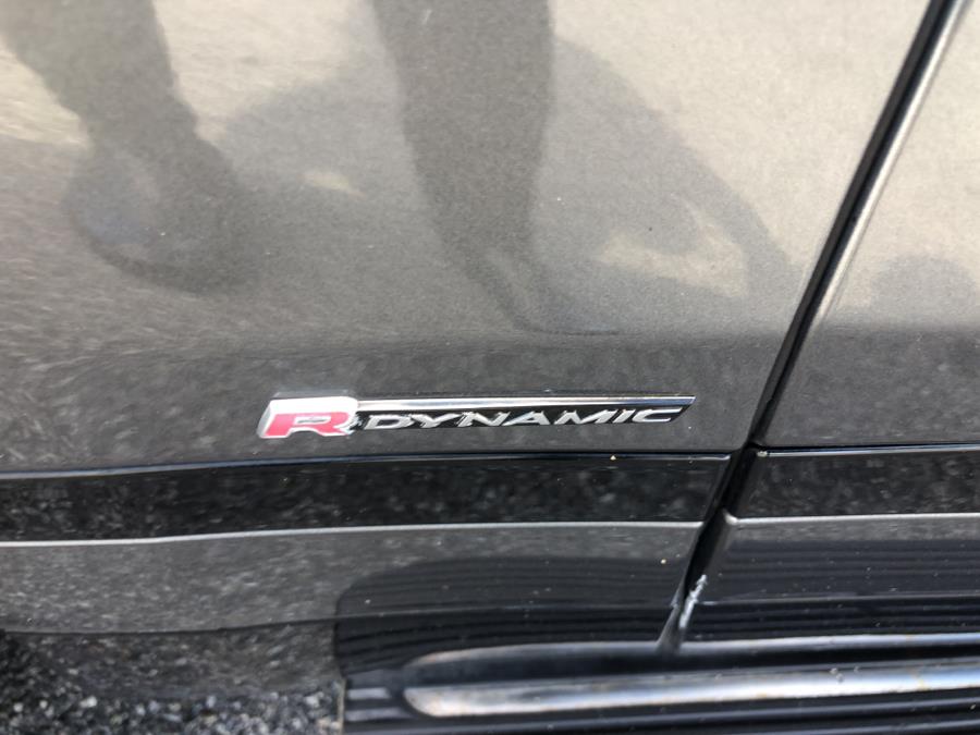 Used Land Rover Range Rover Velar P380 R-Dynamic HSE 2018 | Signature Auto Sales. Franklin Square, New York Used Land Rover Range Rover Velar P380 R-Dynamic HSE 2018 | Signature Auto Sales. Franklin Square, New York