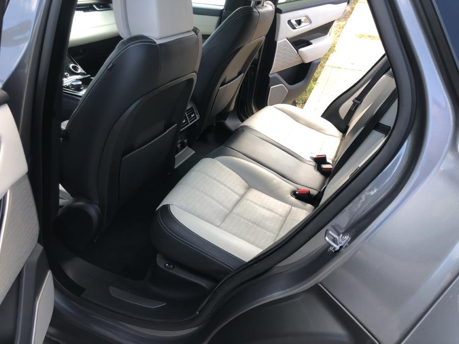 Used Land Rover Range Rover Velar P380 R-Dynamic HSE 2018 | Signature Auto Sales. Franklin Square, New York Used Land Rover Range Rover Velar P380 R-Dynamic HSE 2018 | Signature Auto Sales. Franklin Square, New York