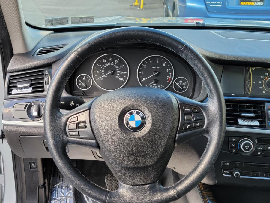Used BMW X3 AWD 4dr xDrive28i 2014 | Eugen's Auto Sales & Repairs. Philadelphia, Pennsylvania Used BMW X3 AWD 4dr xDrive28i 2014 | Eugen's Auto Sales & Repairs. Philadelphia, Pennsylvania
