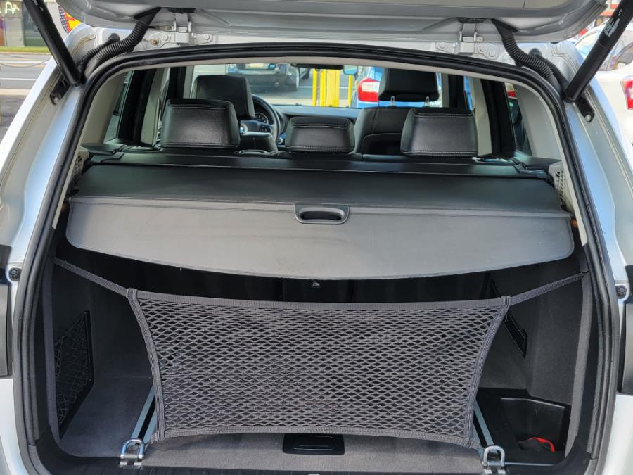 Used BMW X3 AWD 4dr xDrive28i 2014 | Eugen's Auto Sales & Repairs. Philadelphia, Pennsylvania Used BMW X3 AWD 4dr xDrive28i 2014 | Eugen's Auto Sales & Repairs. Philadelphia, Pennsylvania