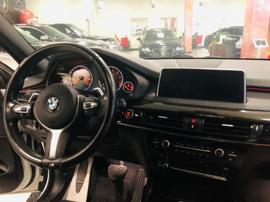 Used BMW X5 AWD 4dr xDrive50i 2014 | Sunrise Auto Outlet. Amityville, New York Used BMW X5 AWD 4dr xDrive50i 2014 | Sunrise Auto Outlet. Amityville, New York