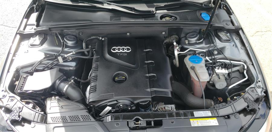 Used Audi A4 4dr Sdn Auto quattro 2.0T Premium 2015 | Victoria Preowned Autos Inc. Little Ferry, New Jersey Used Audi A4 4dr Sdn Auto quattro 2.0T Premium 2015 | Victoria Preowned Autos Inc. Little Ferry, New Jersey