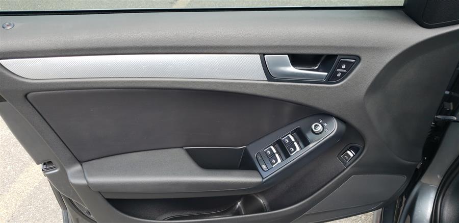 Used Audi A4 4dr Sdn Auto quattro 2.0T Premium 2015 | Victoria Preowned Autos Inc. Little Ferry, New Jersey Used Audi A4 4dr Sdn Auto quattro 2.0T Premium 2015 | Victoria Preowned Autos Inc. Little Ferry, New Jersey