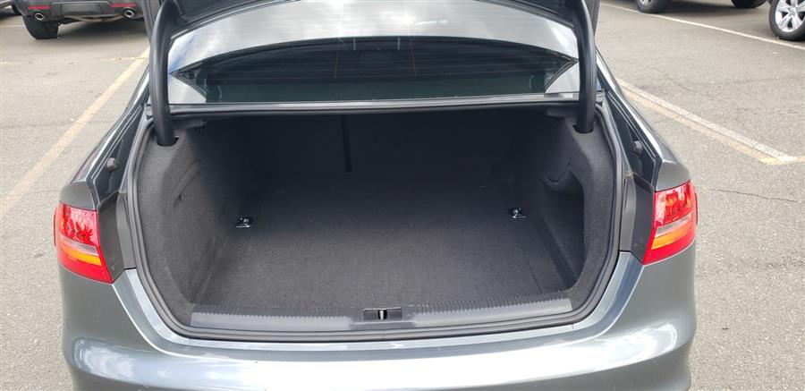 Used Audi A4 4dr Sdn Auto quattro 2.0T Premium 2015 | Victoria Preowned Autos Inc. Little Ferry, New Jersey Used Audi A4 4dr Sdn Auto quattro 2.0T Premium 2015 | Victoria Preowned Autos Inc. Little Ferry, New Jersey