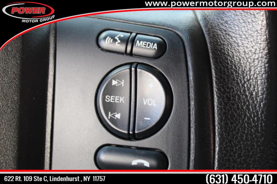 2014 Ford Super Duty F-350 SRW 4WD Crew Cab 156" Lariat, available for sale in Lindenhurst, New York | Power Motor Group. Lindenhurst, New York 2014 Ford Super Duty F-350 SRW 4WD Crew Cab 156" Lariat, available for sale in Lindenhurst, New York | Power Motor Group. Lindenhurst, New York