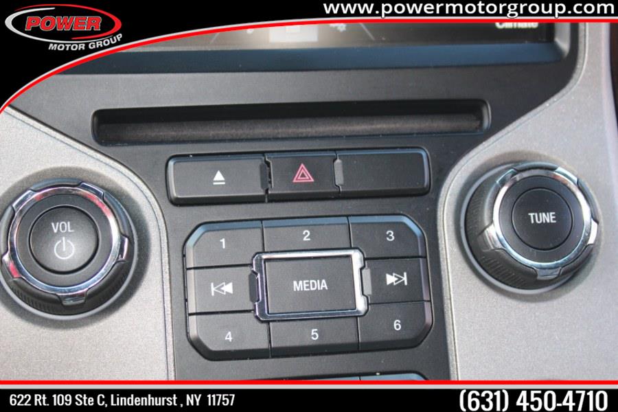 2014 Ford Super Duty F-350 SRW 4WD Crew Cab 156" Lariat, available for sale in Lindenhurst, New York | Power Motor Group. Lindenhurst, New York 2014 Ford Super Duty F-350 SRW 4WD Crew Cab 156" Lariat, available for sale in Lindenhurst, New York | Power Motor Group. Lindenhurst, New York