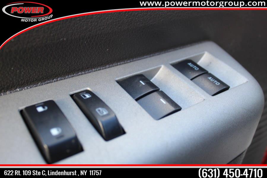 2014 Ford Super Duty F-350 SRW 4WD Crew Cab 156" Lariat, available for sale in Lindenhurst, New York | Power Motor Group. Lindenhurst, New York 2014 Ford Super Duty F-350 SRW 4WD Crew Cab 156" Lariat, available for sale in Lindenhurst, New York | Power Motor Group. Lindenhurst, New York