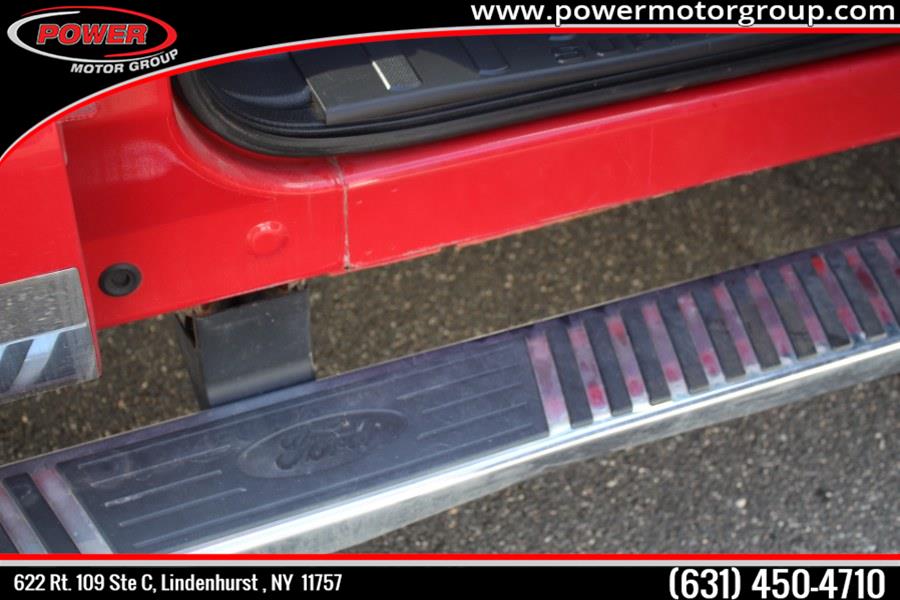 2014 Ford Super Duty F-350 SRW 4WD Crew Cab 156" Lariat, available for sale in Lindenhurst, New York | Power Motor Group. Lindenhurst, New York 2014 Ford Super Duty F-350 SRW 4WD Crew Cab 156" Lariat, available for sale in Lindenhurst, New York | Power Motor Group. Lindenhurst, New York