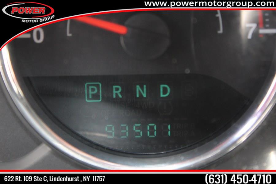 2011 Jeep Wrangler Unlimited 4WD 4dr Sport, available for sale in Lindenhurst, New York | Power Motor Group. Lindenhurst, New York 2011 Jeep Wrangler Unlimited 4WD 4dr Sport, available for sale in Lindenhurst, New York | Power Motor Group. Lindenhurst, New York