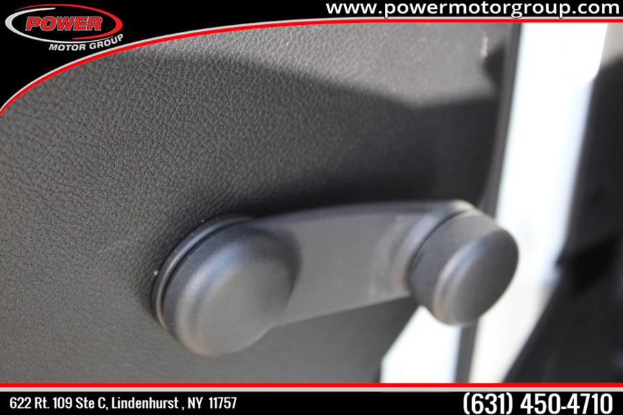 2011 Jeep Wrangler Unlimited 4WD 4dr Sport, available for sale in Lindenhurst, New York | Power Motor Group. Lindenhurst, New York 2011 Jeep Wrangler Unlimited 4WD 4dr Sport, available for sale in Lindenhurst, New York | Power Motor Group. Lindenhurst, New York