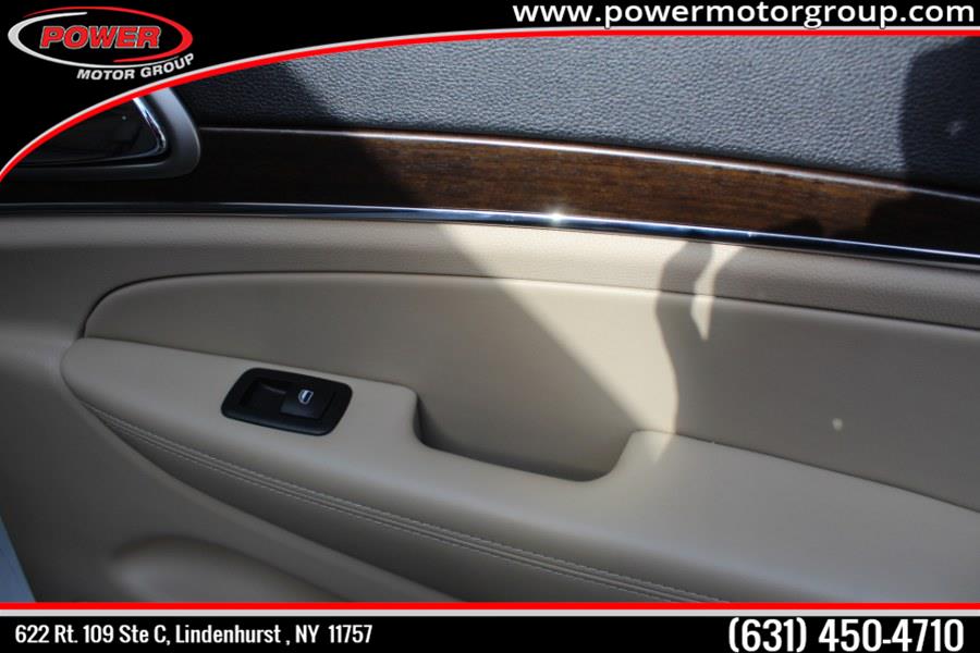Used Jeep Grand Cherokee 4WD 4dr Limited 2015 | Power Motor Group. Lindenhurst, New York Used Jeep Grand Cherokee 4WD 4dr Limited 2015 | Power Motor Group. Lindenhurst, New York