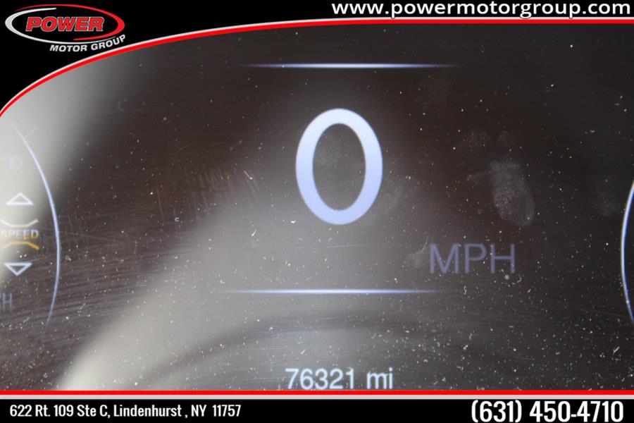 Used Jeep Grand Cherokee 4WD 4dr Limited 2015 | Power Motor Group. Lindenhurst, New York Used Jeep Grand Cherokee 4WD 4dr Limited 2015 | Power Motor Group. Lindenhurst, New York