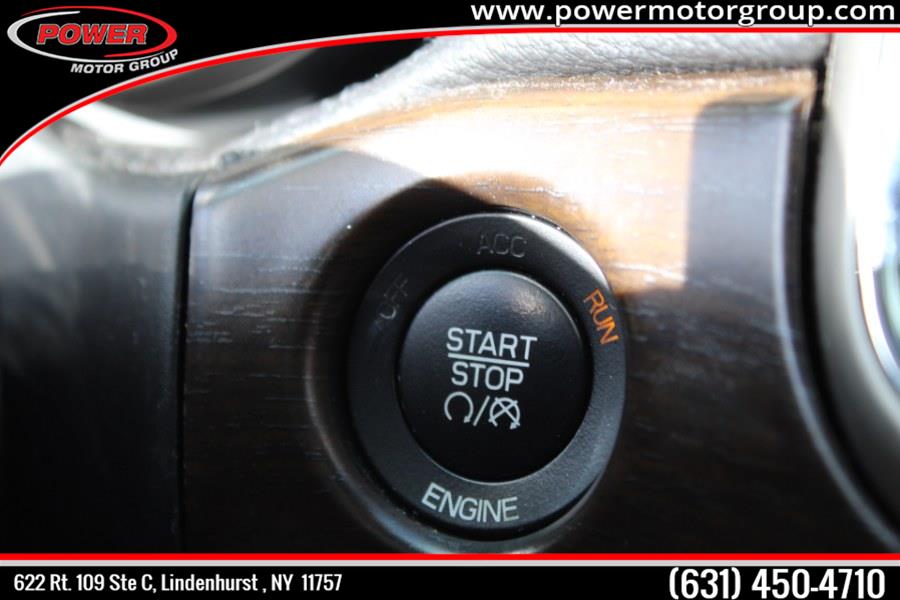 Used Jeep Grand Cherokee 4WD 4dr Limited 2015 | Power Motor Group. Lindenhurst, New York Used Jeep Grand Cherokee 4WD 4dr Limited 2015 | Power Motor Group. Lindenhurst, New York