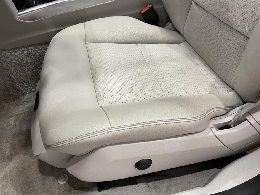 Used Mercedes-benz E-class E 350 4dr Sedan 2016 | Elite Imports LLC. West Chester, Ohio Used Mercedes-benz E-class E 350 4dr Sedan 2016 | Elite Imports LLC. West Chester, Ohio
