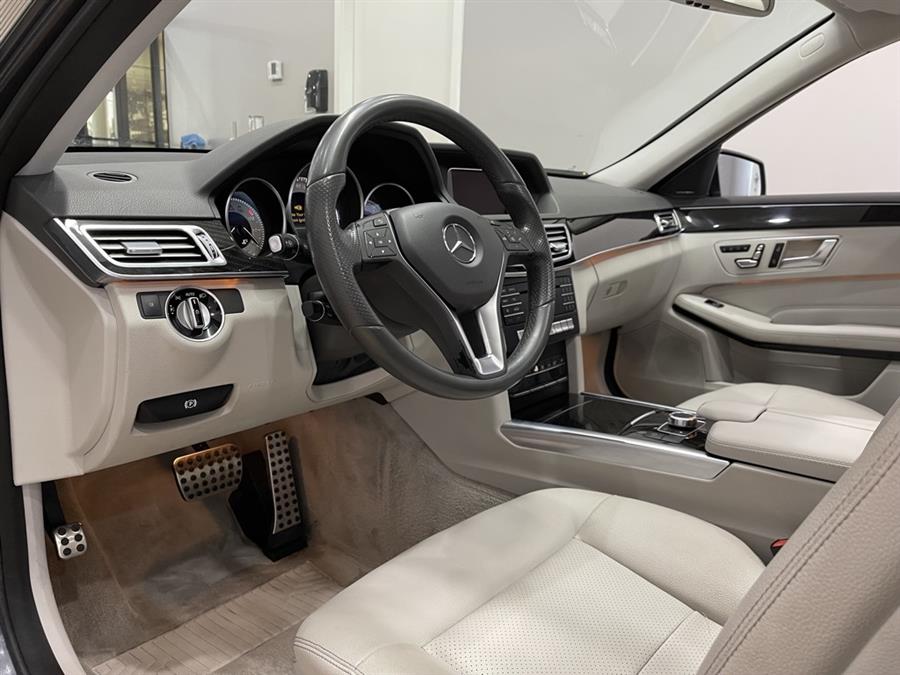 Used Mercedes-benz E-class E 350 4dr Sedan 2016 | Elite Imports LLC. West Chester, Ohio Used Mercedes-benz E-class E 350 4dr Sedan 2016 | Elite Imports LLC. West Chester, Ohio