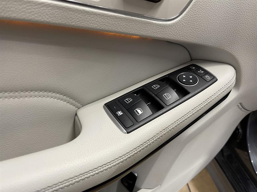 Used Mercedes-benz E-class E 350 4dr Sedan 2016 | Elite Imports LLC. West Chester, Ohio Used Mercedes-benz E-class E 350 4dr Sedan 2016 | Elite Imports LLC. West Chester, Ohio