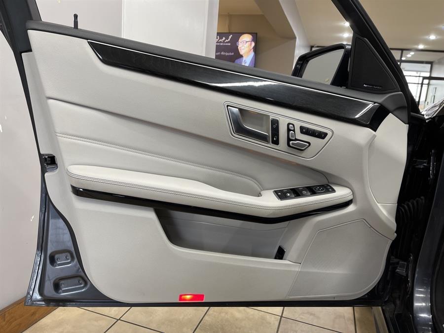 Used Mercedes-benz E-class E 350 4dr Sedan 2016 | Elite Imports LLC. West Chester, Ohio Used Mercedes-benz E-class E 350 4dr Sedan 2016 | Elite Imports LLC. West Chester, Ohio