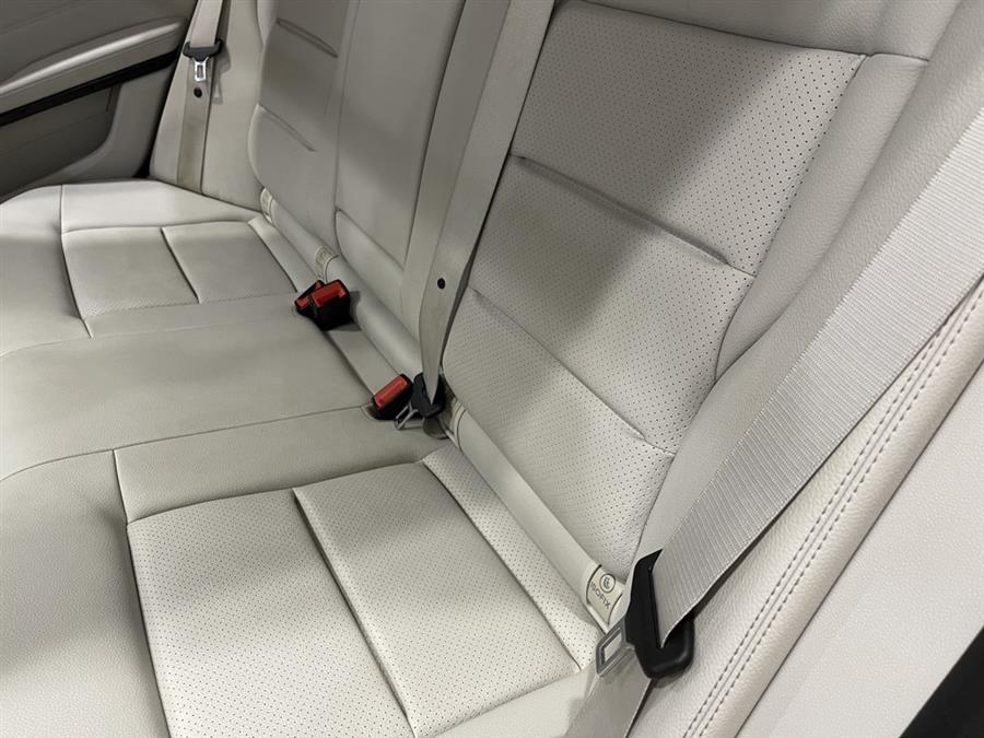 Used Mercedes-benz E-class E 350 4dr Sedan 2016 | Elite Imports LLC. West Chester, Ohio Used Mercedes-benz E-class E 350 4dr Sedan 2016 | Elite Imports LLC. West Chester, Ohio