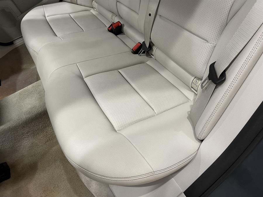 Used Mercedes-benz E-class E 350 4dr Sedan 2016 | Elite Imports LLC. West Chester, Ohio Used Mercedes-benz E-class E 350 4dr Sedan 2016 | Elite Imports LLC. West Chester, Ohio