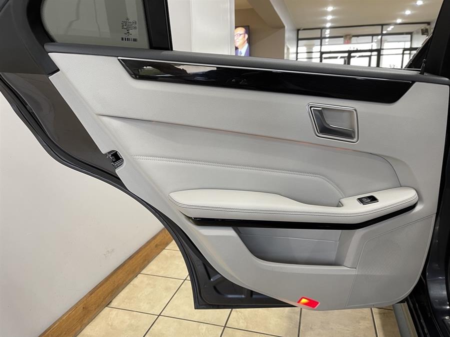 Used Mercedes-benz E-class E 350 4dr Sedan 2016 | Elite Imports LLC. West Chester, Ohio Used Mercedes-benz E-class E 350 4dr Sedan 2016 | Elite Imports LLC. West Chester, Ohio