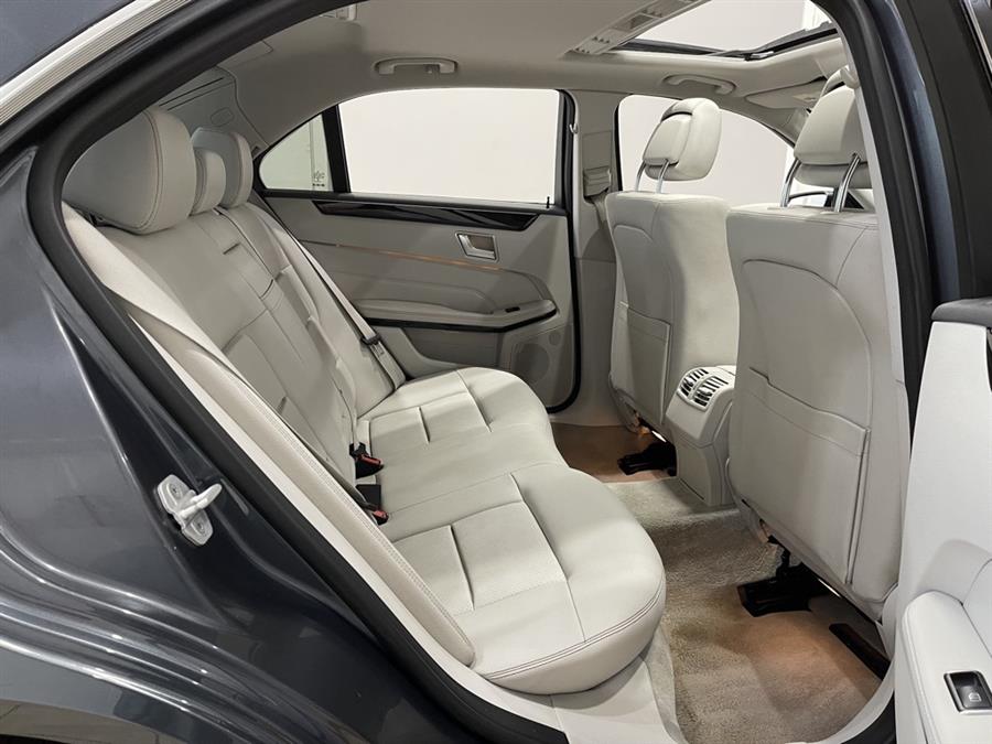 Used Mercedes-benz E-class E 350 4dr Sedan 2016 | Elite Imports LLC. West Chester, Ohio Used Mercedes-benz E-class E 350 4dr Sedan 2016 | Elite Imports LLC. West Chester, Ohio