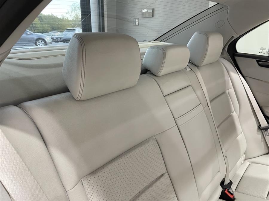 Used Mercedes-benz E-class E 350 4dr Sedan 2016 | Elite Imports LLC. West Chester, Ohio Used Mercedes-benz E-class E 350 4dr Sedan 2016 | Elite Imports LLC. West Chester, Ohio