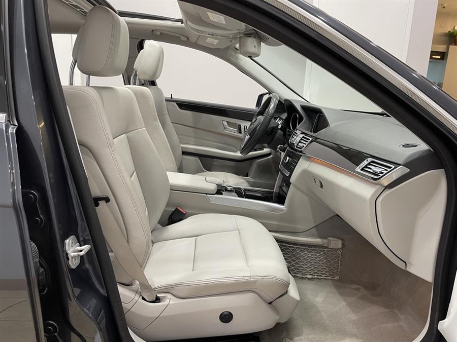 Used Mercedes-benz E-class E 350 4dr Sedan 2016 | Elite Imports LLC. West Chester, Ohio Used Mercedes-benz E-class E 350 4dr Sedan 2016 | Elite Imports LLC. West Chester, Ohio