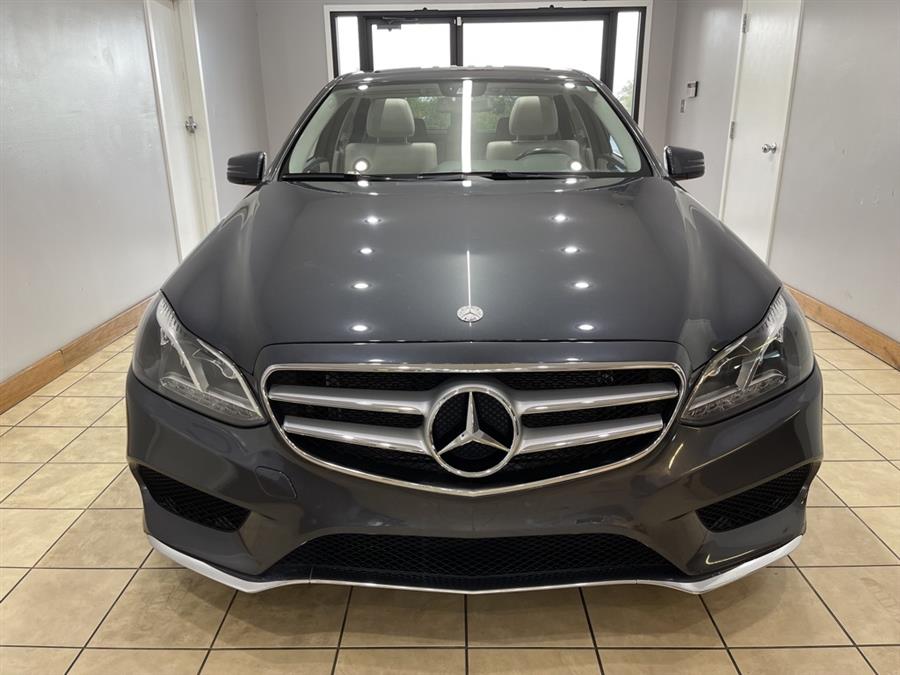 Used Mercedes-benz E-class E 350 4dr Sedan 2016 | Elite Imports LLC. West Chester, Ohio Used Mercedes-benz E-class E 350 4dr Sedan 2016 | Elite Imports LLC. West Chester, Ohio