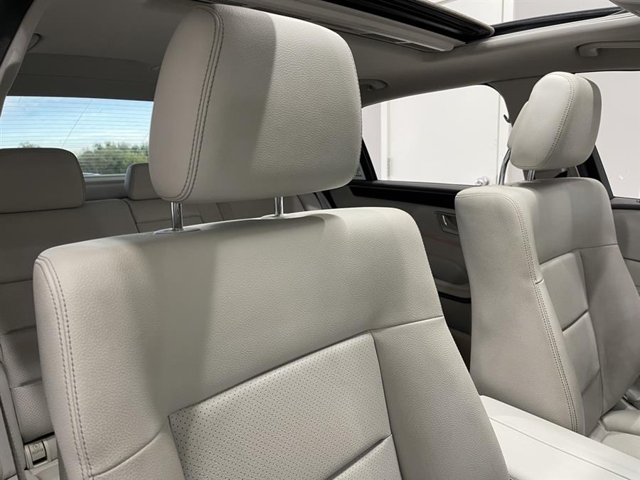 Used Mercedes-benz E-class E 350 4dr Sedan 2016 | Elite Imports LLC. West Chester, Ohio Used Mercedes-benz E-class E 350 4dr Sedan 2016 | Elite Imports LLC. West Chester, Ohio