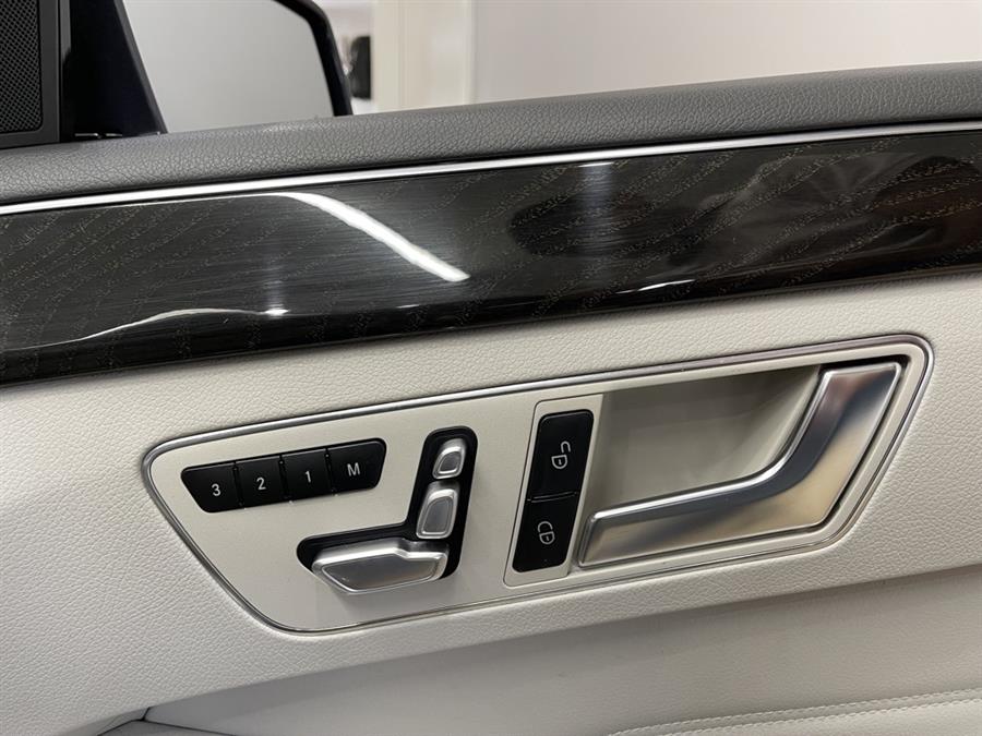 Used Mercedes-benz E-class E 350 4dr Sedan 2016 | Elite Imports LLC. West Chester, Ohio Used Mercedes-benz E-class E 350 4dr Sedan 2016 | Elite Imports LLC. West Chester, Ohio