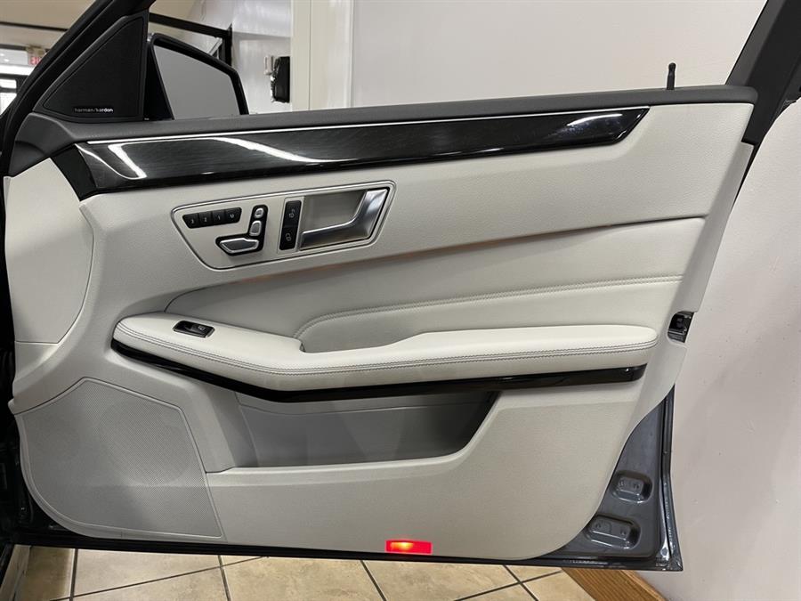 Used Mercedes-benz E-class E 350 4dr Sedan 2016 | Elite Imports LLC. West Chester, Ohio Used Mercedes-benz E-class E 350 4dr Sedan 2016 | Elite Imports LLC. West Chester, Ohio
