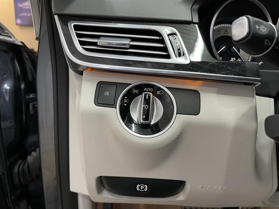 Used Mercedes-benz E-class E 350 4dr Sedan 2016 | Elite Imports LLC. West Chester, Ohio Used Mercedes-benz E-class E 350 4dr Sedan 2016 | Elite Imports LLC. West Chester, Ohio
