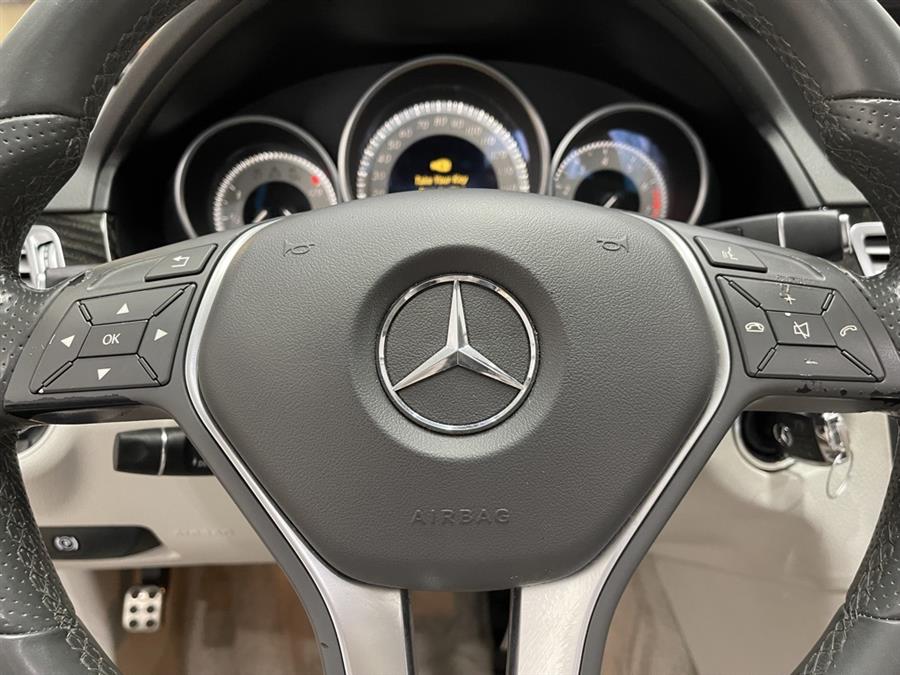 Used Mercedes-benz E-class E 350 4dr Sedan 2016 | Elite Imports LLC. West Chester, Ohio Used Mercedes-benz E-class E 350 4dr Sedan 2016 | Elite Imports LLC. West Chester, Ohio