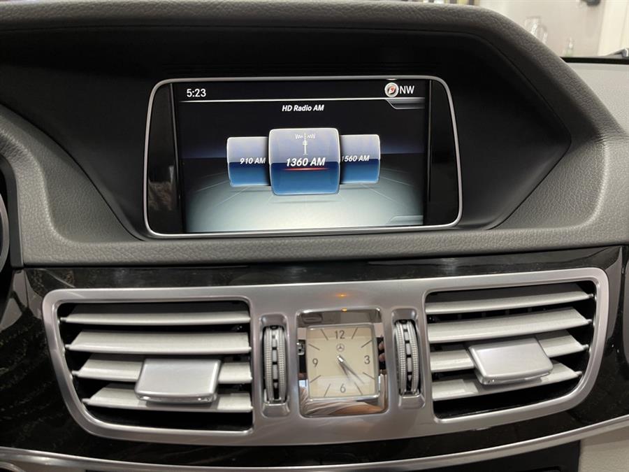 Used Mercedes-benz E-class E 350 4dr Sedan 2016 | Elite Imports LLC. West Chester, Ohio Used Mercedes-benz E-class E 350 4dr Sedan 2016 | Elite Imports LLC. West Chester, Ohio