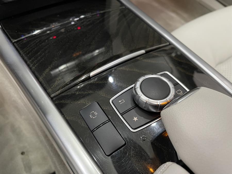 Used Mercedes-benz E-class E 350 4dr Sedan 2016 | Elite Imports LLC. West Chester, Ohio Used Mercedes-benz E-class E 350 4dr Sedan 2016 | Elite Imports LLC. West Chester, Ohio