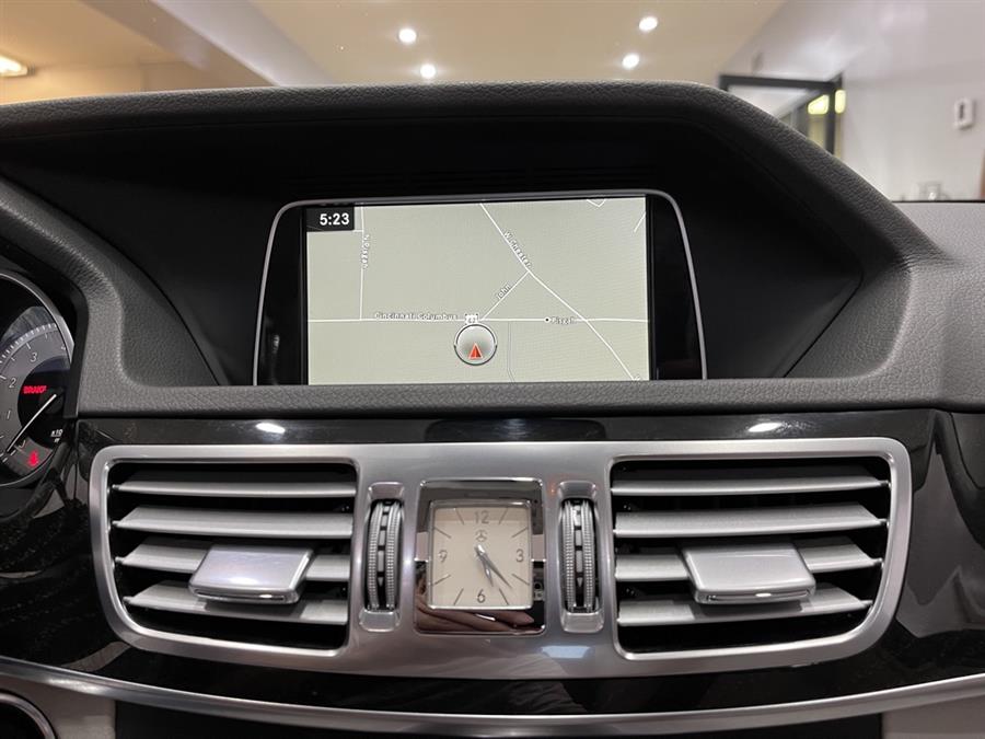 Used Mercedes-benz E-class E 350 4dr Sedan 2016 | Elite Imports LLC. West Chester, Ohio Used Mercedes-benz E-class E 350 4dr Sedan 2016 | Elite Imports LLC. West Chester, Ohio