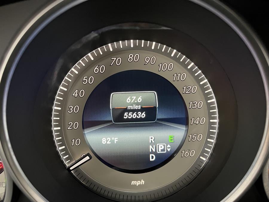 Used Mercedes-benz E-class E 350 4dr Sedan 2016 | Elite Imports LLC. West Chester, Ohio Used Mercedes-benz E-class E 350 4dr Sedan 2016 | Elite Imports LLC. West Chester, Ohio