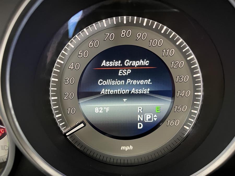 Used Mercedes-benz E-class E 350 4dr Sedan 2016 | Elite Imports LLC. West Chester, Ohio Used Mercedes-benz E-class E 350 4dr Sedan 2016 | Elite Imports LLC. West Chester, Ohio
