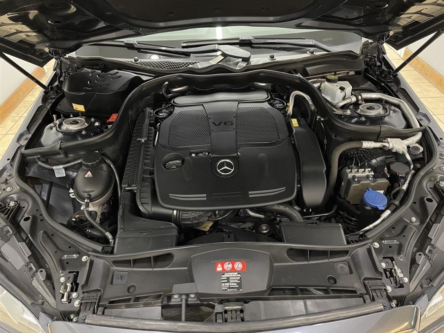 Used Mercedes-benz E-class E 350 4dr Sedan 2016 | Elite Imports LLC. West Chester, Ohio Used Mercedes-benz E-class E 350 4dr Sedan 2016 | Elite Imports LLC. West Chester, Ohio